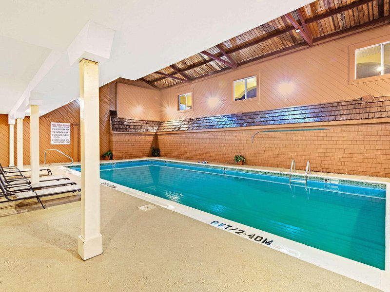 B2B11519A62B93A75AB60F0C90194283