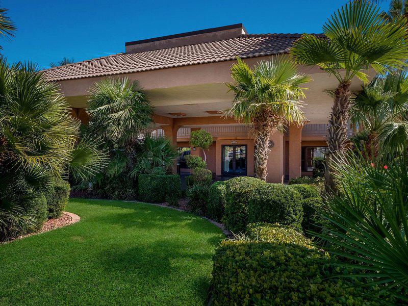 726CAC46A82150AF5F2BDE7887DE3BB4