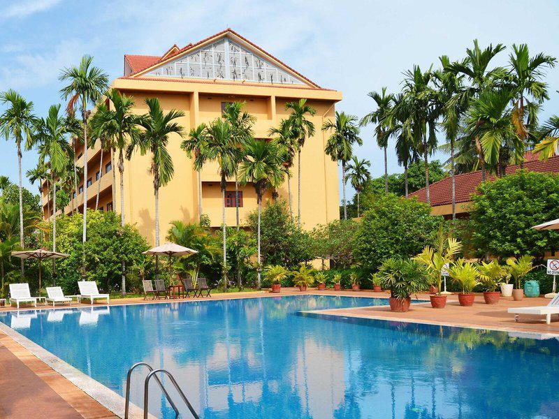 D6ADD45B80A249C815451D5CF05371FB