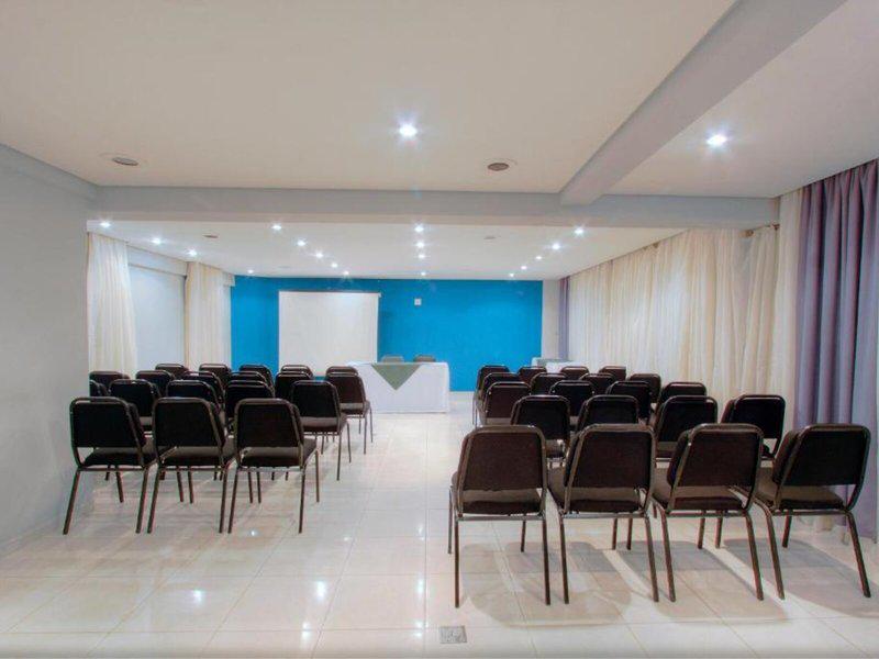 5E39BC441EA7AF1B8BEB259CB5158E42