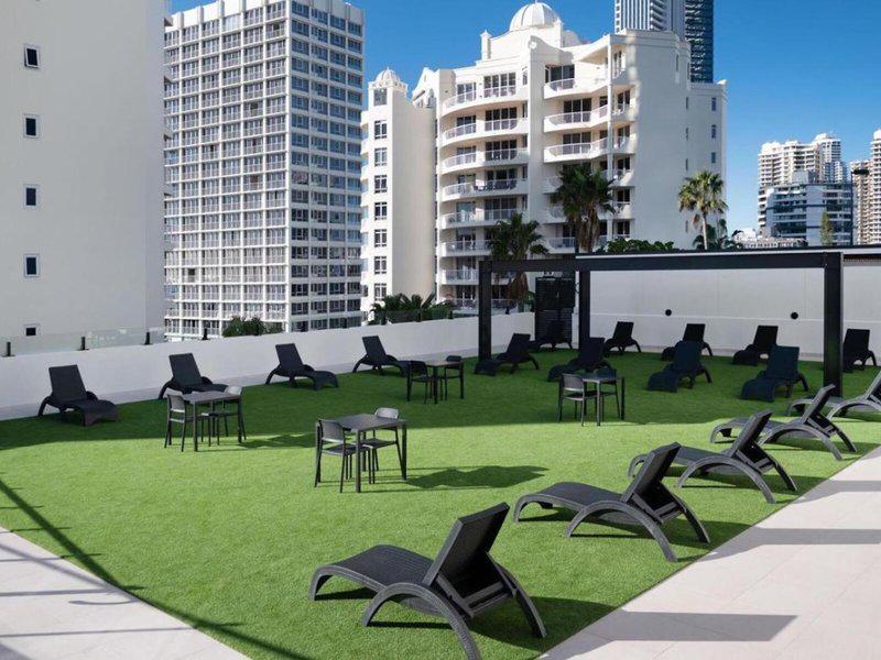 3734B251331F863C873C193AA4F287AD