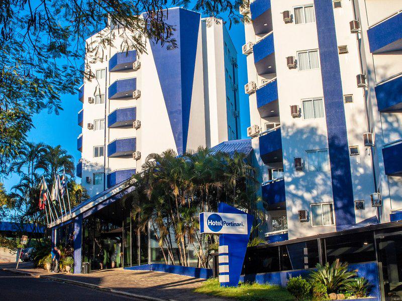 45E7EA89F9AE9D608D35836817F25A62