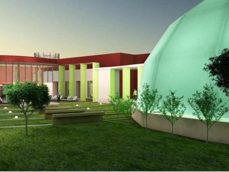 46C474BB1BA4A4E154E425BDDFE3B7C8