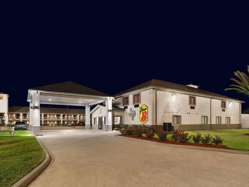 FAEA78E3B9F0AEF5E1E493AB2C23BEED