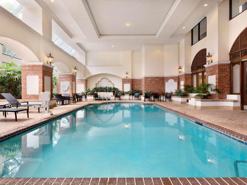 AA02BD7A3CEC9B1606F9F4D7CA6E0EA5