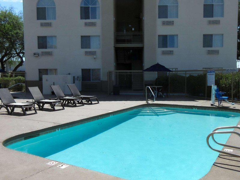 EF179DFD2D0EF123AC9BDC86796862CF