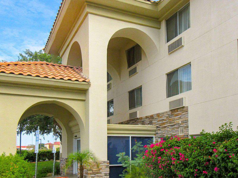 AE5D0D48EFA9EB829CB783C19C759881