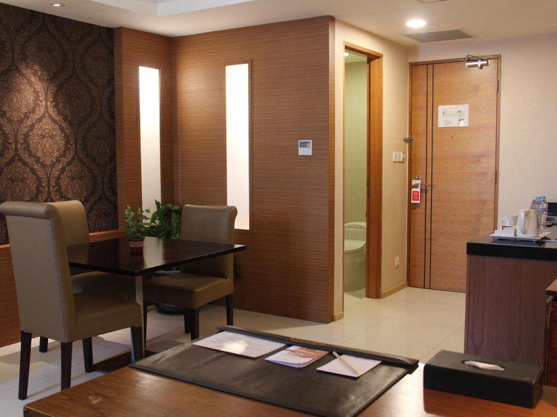 84C3A18D5BE03DF88D3AE6C2968CF92E