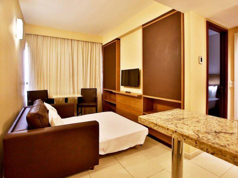 248CEE7F3B791945393FC41C8AE89A3F