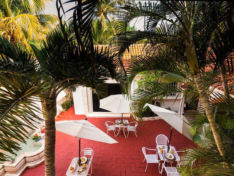 9FB2A87391DF89AD8CA1FF57B9113A92