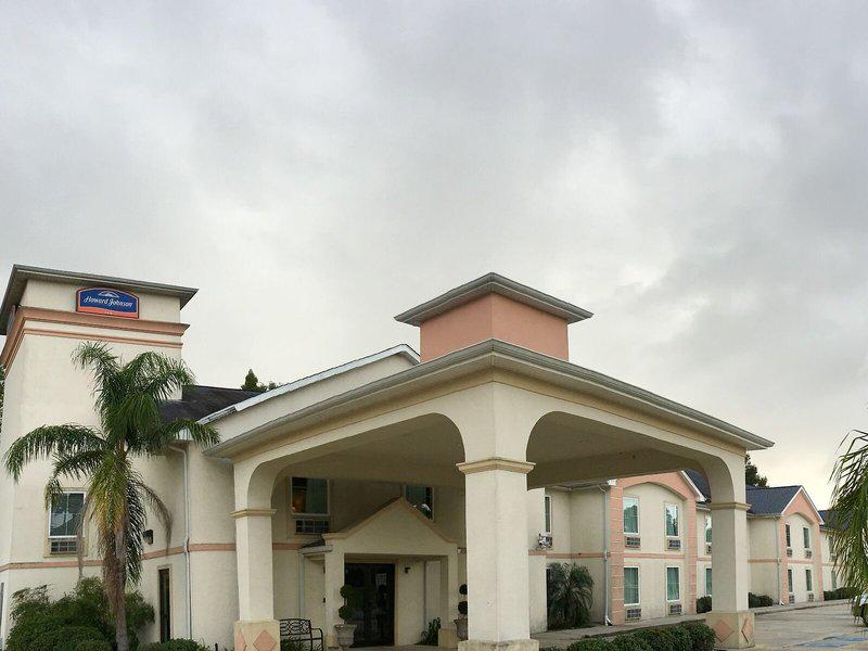 B44BFB55B91C18BE10D43CA8AABC7F62