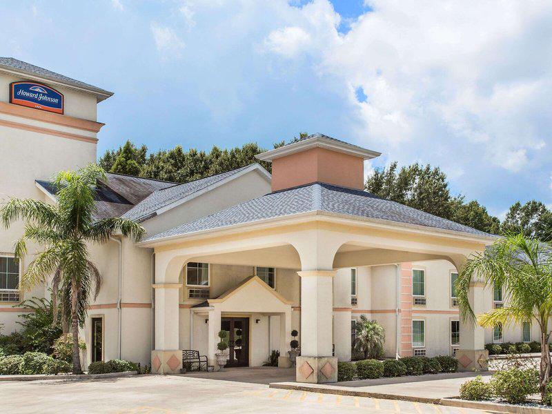 270704641F64BB05EE84A775B4A5046C