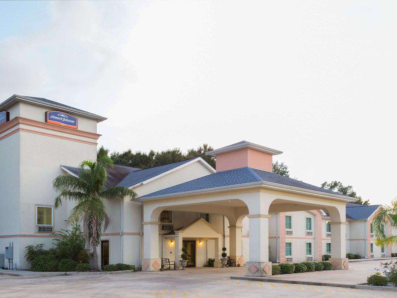 E0EB470DC012EDE87757BDB78CFA4FFB