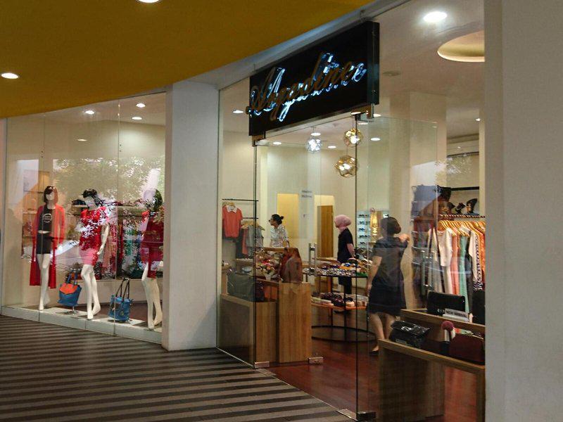 A184BD312DBF002C99D6D38F52B06A50