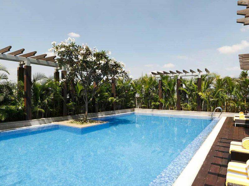 1329DC642E4848D0AF5262D7DE368B83