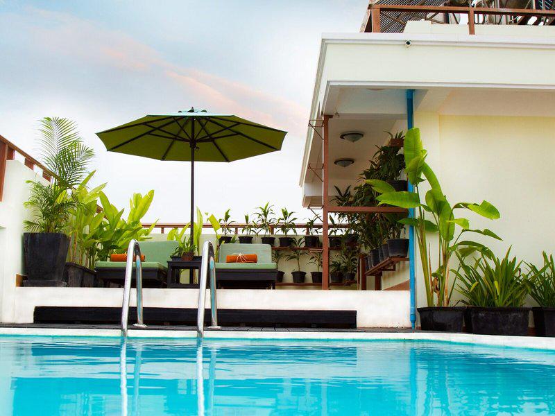 00679AE6A314FD25D4981112EEAB758A