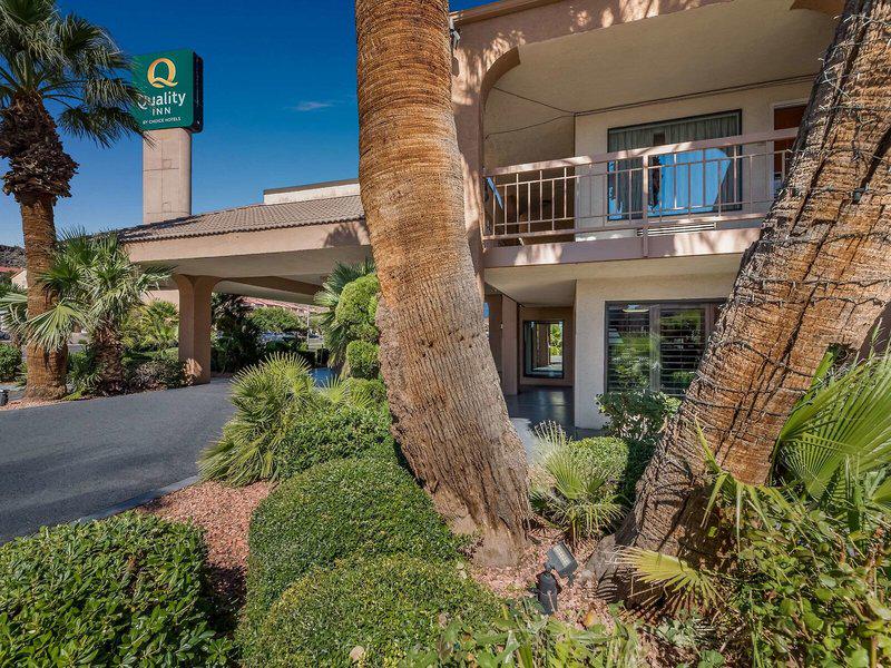 EC8ED891D5B9D7FCB93466C84AFBF385