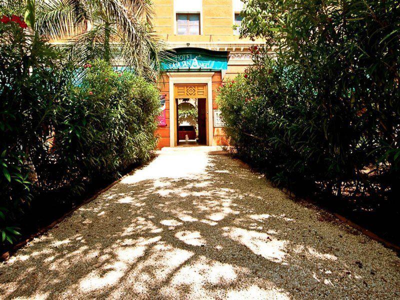 84C235EC84D9001722C8964E7BC5BF76