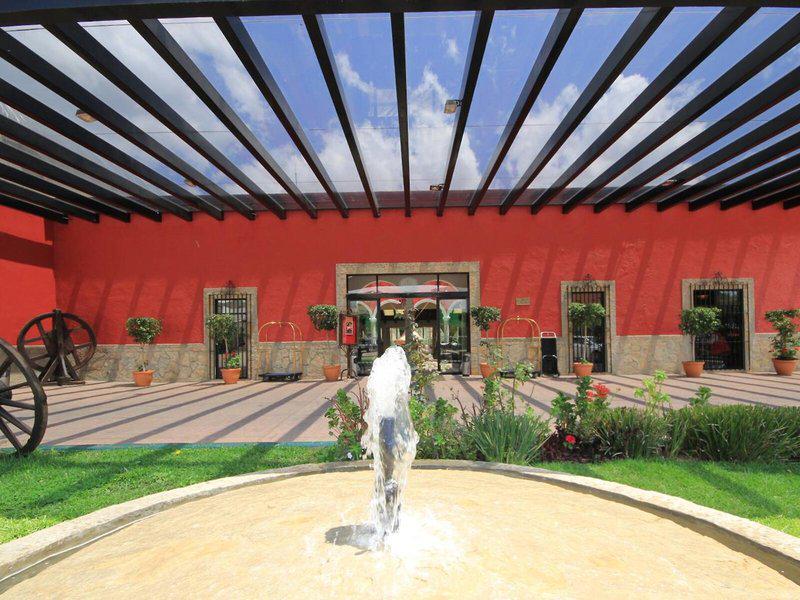 DA1CAF5A6D62979790757C57DE7E3756