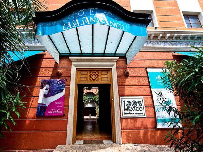 16E61F651523D302860AF567E730E33F