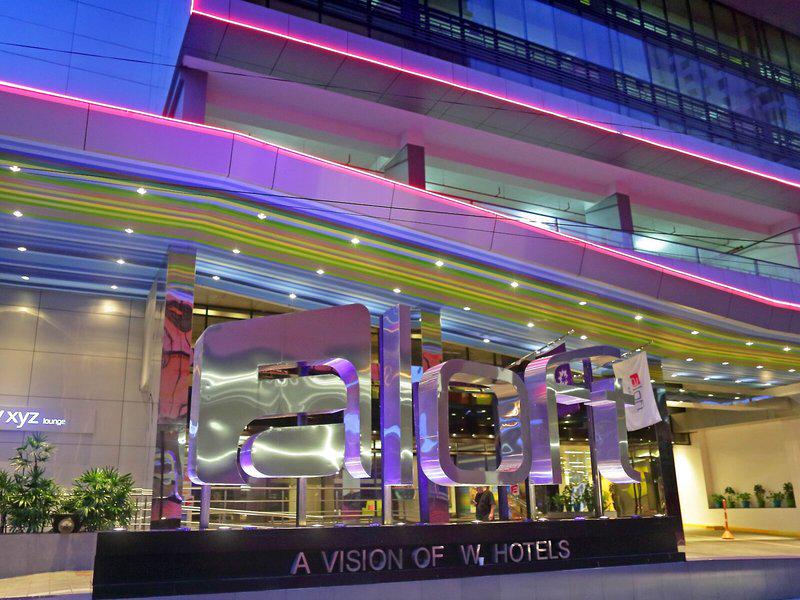 6908E97E72B589F8EF53530843F24C47