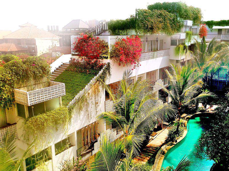 F554E0F35C7D678C944D046111688529