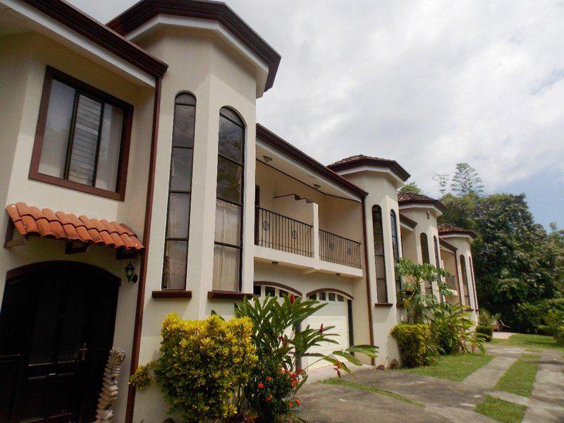 85BC9118F59394ADD0B859CFC48C24FC