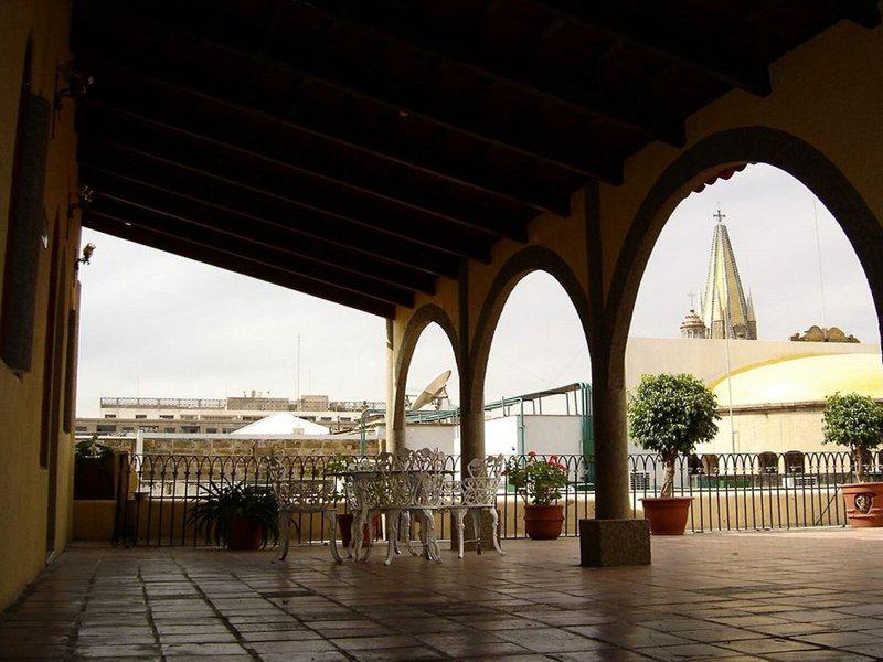 612024A6BDBC9366AA48AB3AE9C58B9C