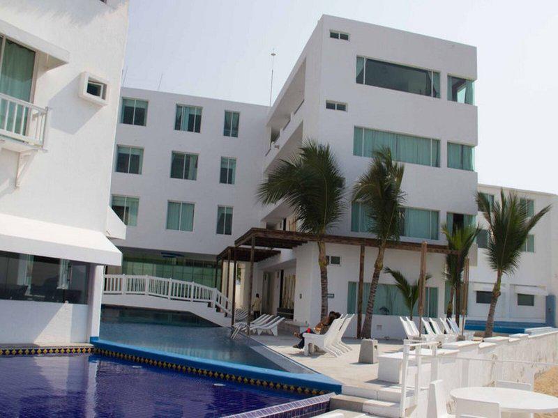 6EF5270917E293C5A873EC63ED2330F5