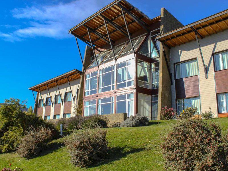 853DF46886681ED661006D8C97F6177C