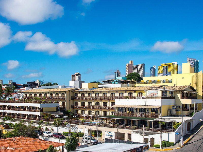 DDFD10F0595B1E39F190D12F370601E2