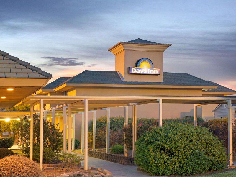 B2629AC860FCAED5D1DE6C4C6583789E