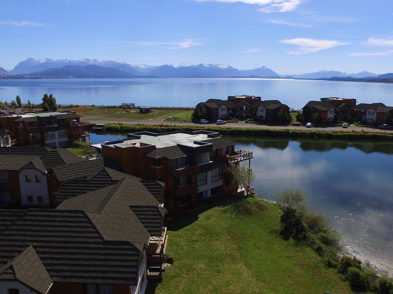 0555E5B10072463562357611CB3438CC