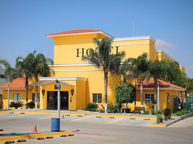 F66806BD7FEE45576834CBE157C16ED5