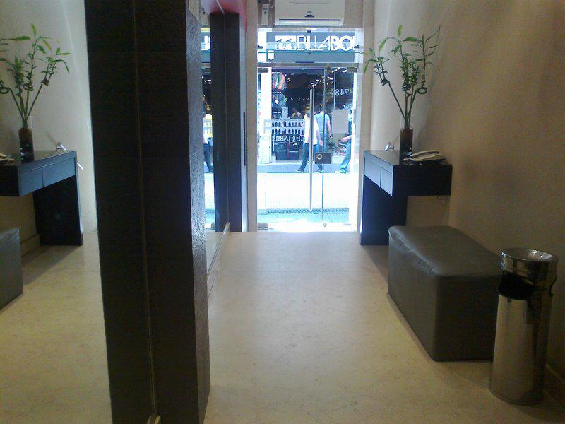 6ACB92DC69AE34D800ECD142E2A7256C