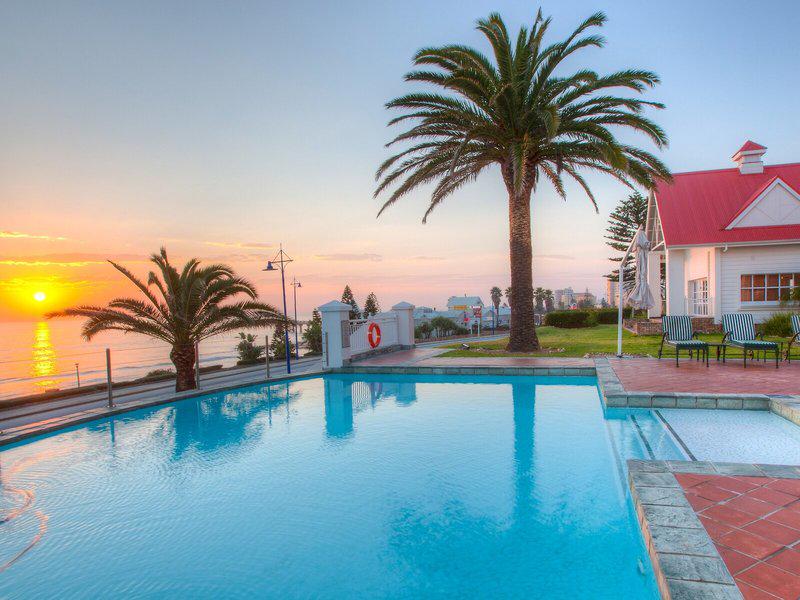 D34C94374BBC4C9F6DD61E4E51EDBE7D