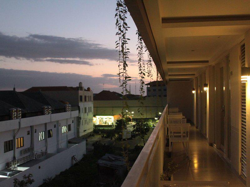 C3B0ABEE3AFBDA63C60B058CB9356032