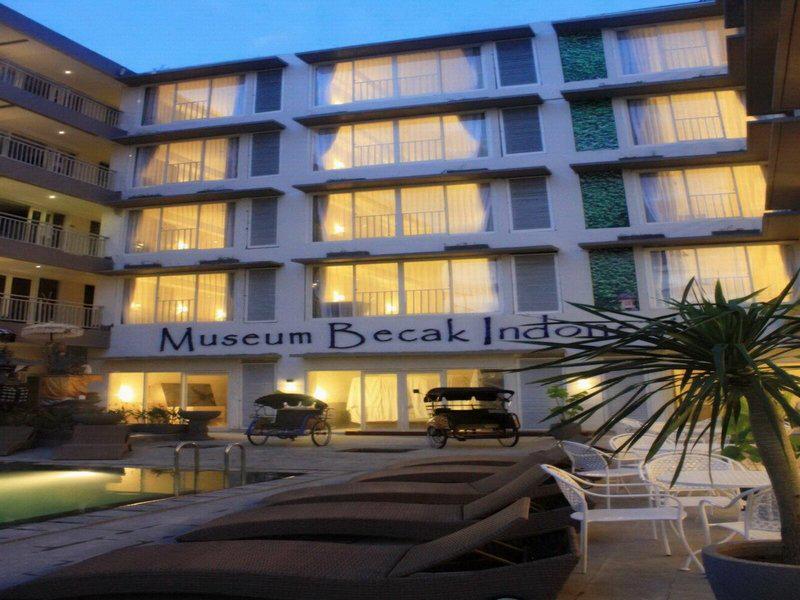 D924C8EF25F4DE375AE2D75FB19B6817