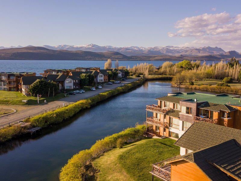 5DA2B7016AEC649759337160FB606896