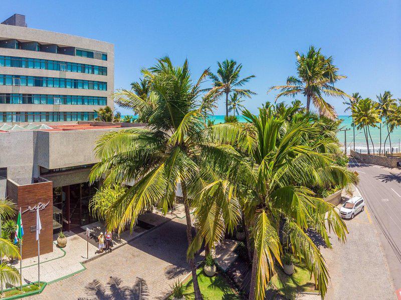 99717B4160EC93B4D40A880924B5206C