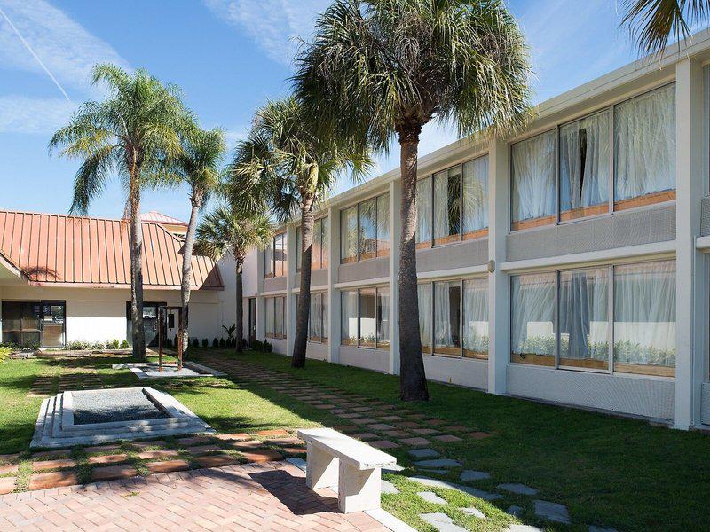 71764FEDFD4F706C4F3073A8BAC9CBA5