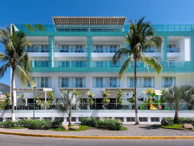 A4D7235439EDD2B4C656D600AB3EB7AB