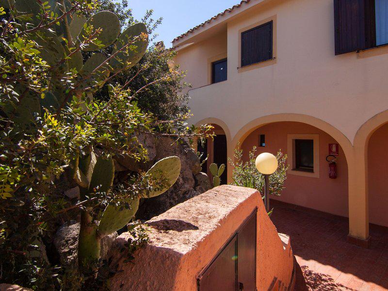 FA63609B026EB8600937412CC01C9E84