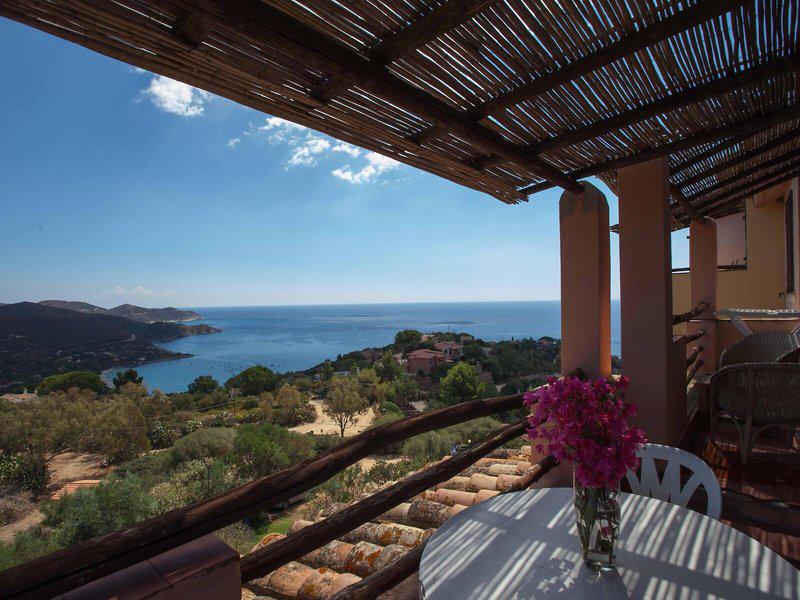 70EEBF004F251B170363CA9BCD6116B4