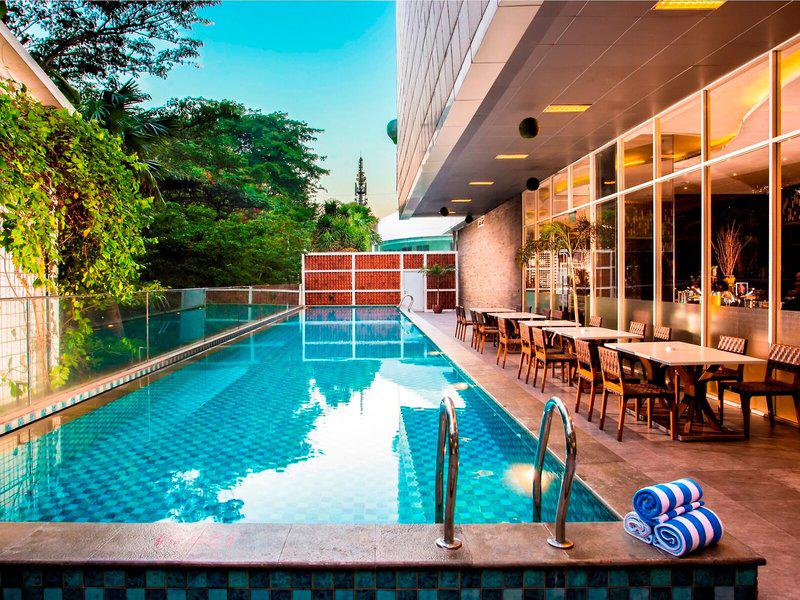 1CA932A947022B7E570F24AAC7586D53