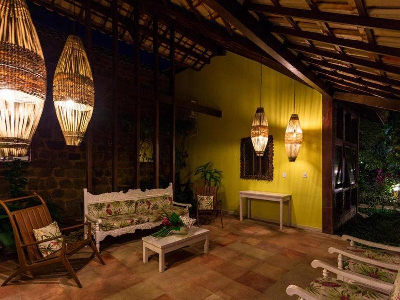 FAD62F9DBE757E22CE70D486EAF3F325