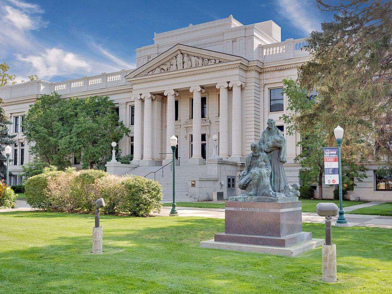 4523712E7F3233ED8963591E560C9961