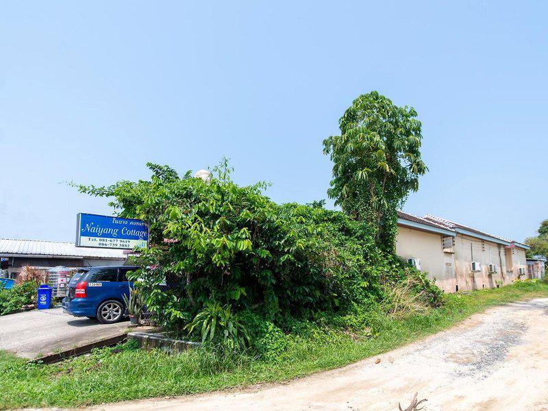 44F1A4C3F73DAD719BBE6AED839C043F