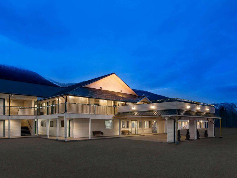 B18D3C4DBBF6E4A5225A088EDEA63573