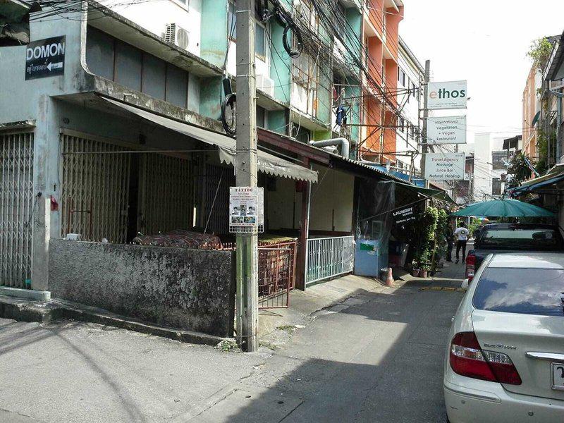 BF675FBFE27390414C6C2AEA9B1DDD3A